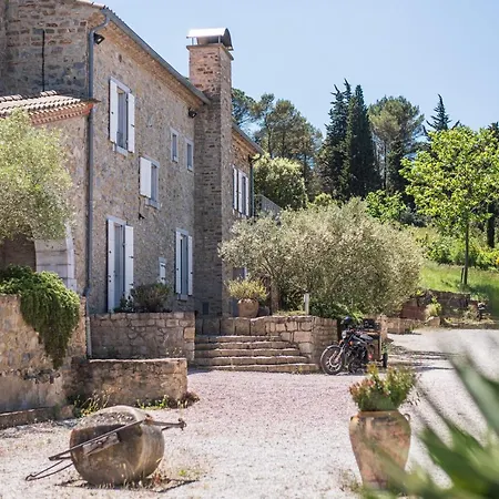 Domaine Calmel & Joseph