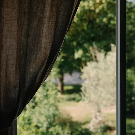 Domaine Calmel&joseph Hébergement de vacances Montirat (Aude)