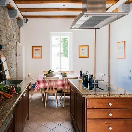 Domaine Calmel & Joseph