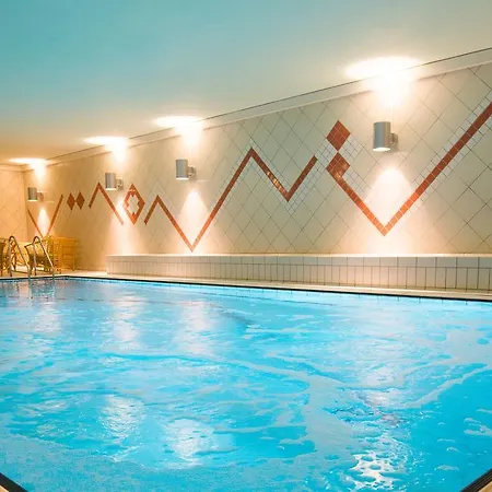 Tatil Evi Domaine Calmel & Joseph