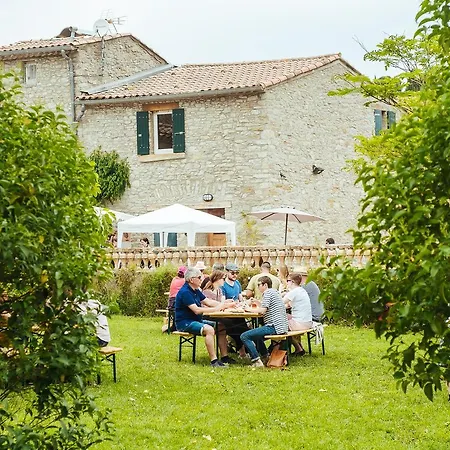 Domaine Calmel&joseph Montirat (Aude)