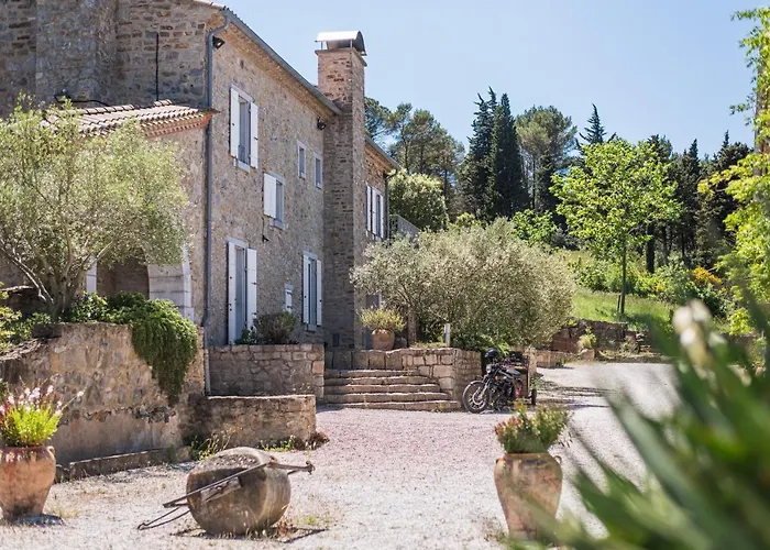 Domaine Calmel & Joseph